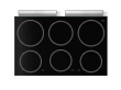 Inducción