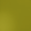 Verde Anis